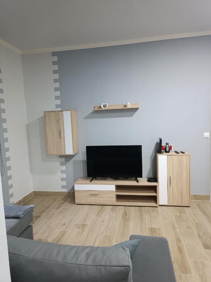 Alojamento Local M&I Lajes das Flores Zewnętrze zdjęcie